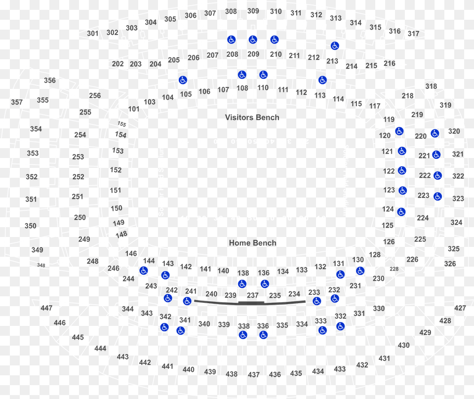 Diagram, Cad Diagram Free Png