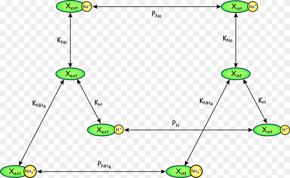 Diagram, Outdoors, Nature Png Image