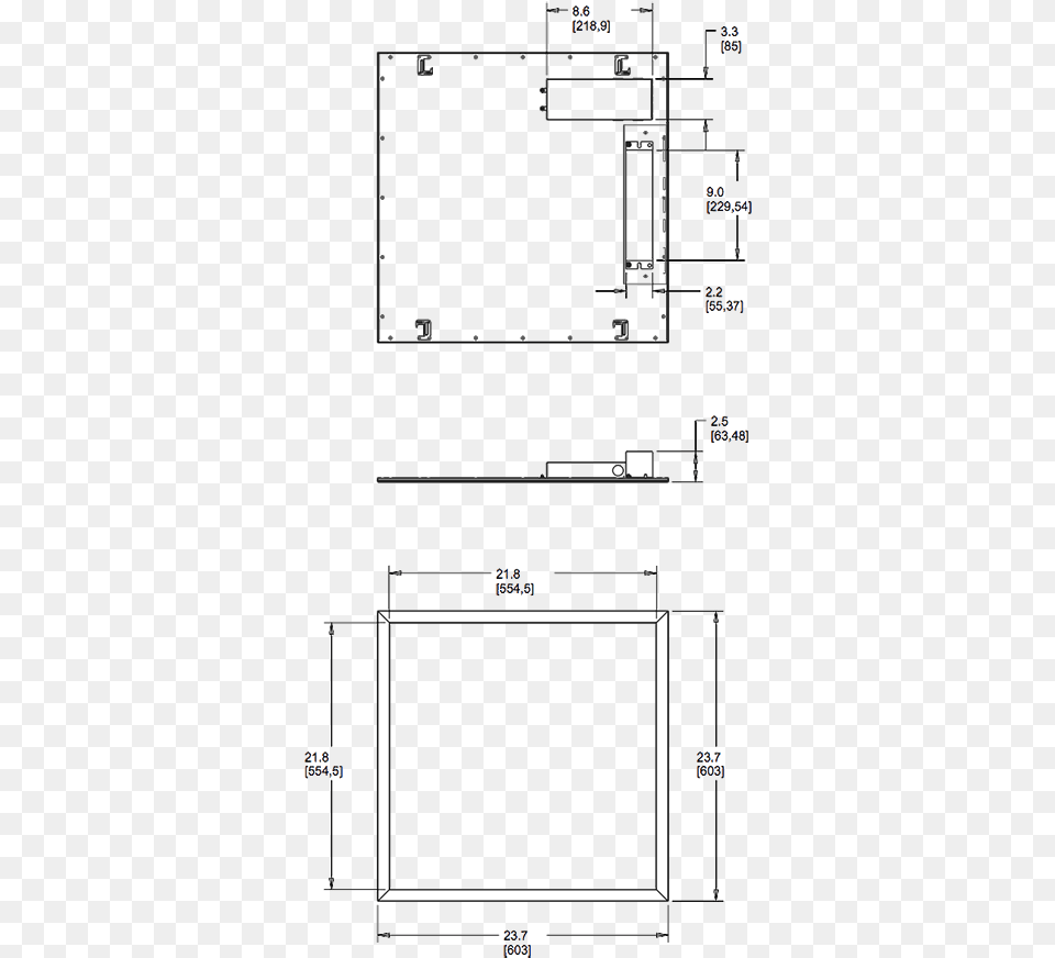 Diagram, Cad Diagram, Chart, Plot, Electronics Free Transparent Png