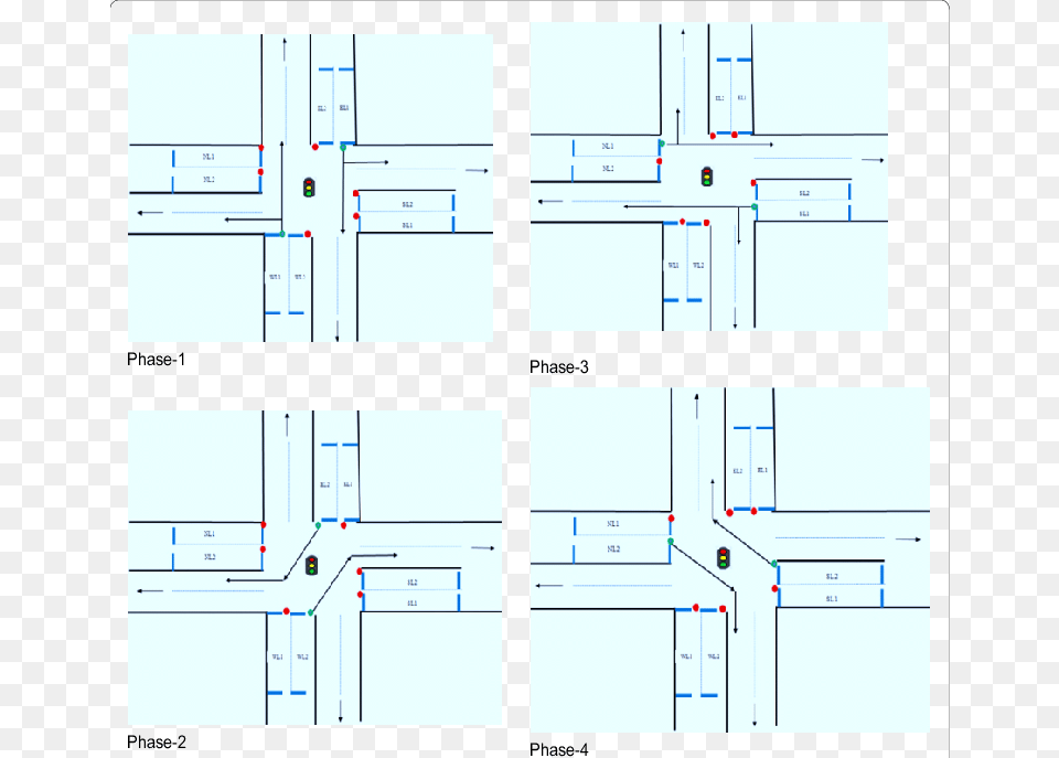 Diagram, Chart, Plan, Plot Free Png Download