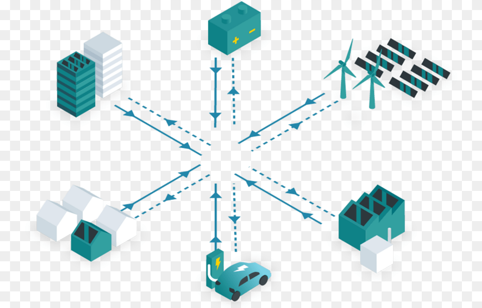 Diagram, Network, Outdoors, Nature, Snow Free Png