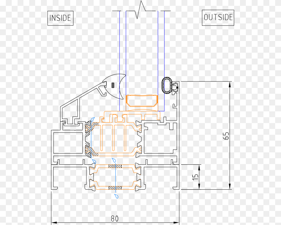 Diagram, Light, Cad Diagram Free Png