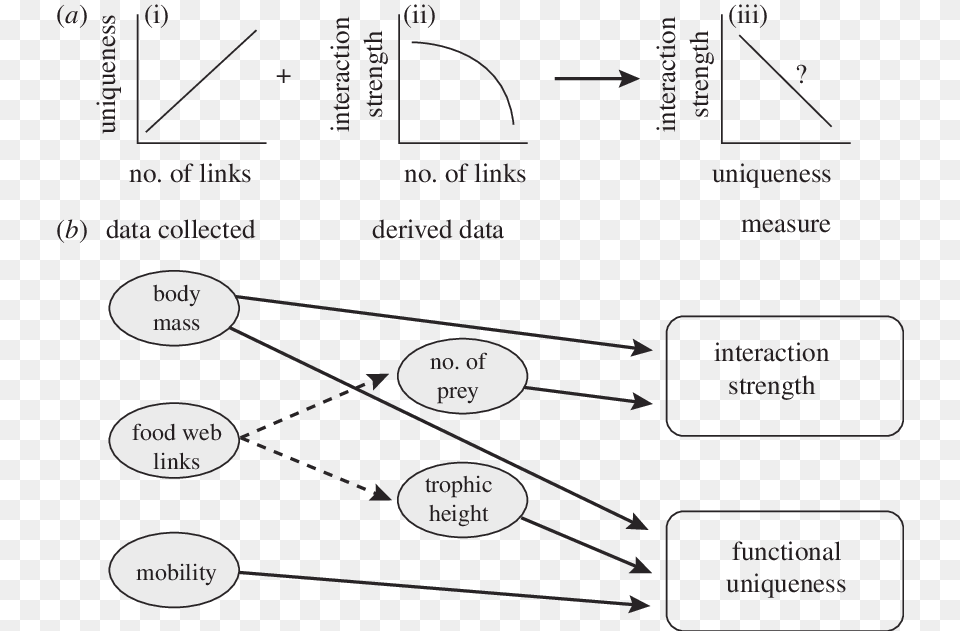 Diagram, Uml Diagram, Disk Free Png