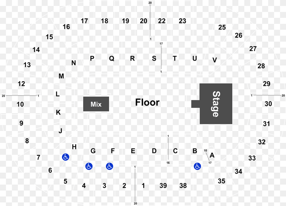 Diagram, Cad Diagram Png