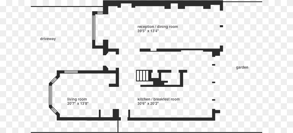 Diagram, Floor Plan Png