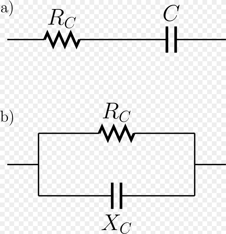 Diagram, Gray Png