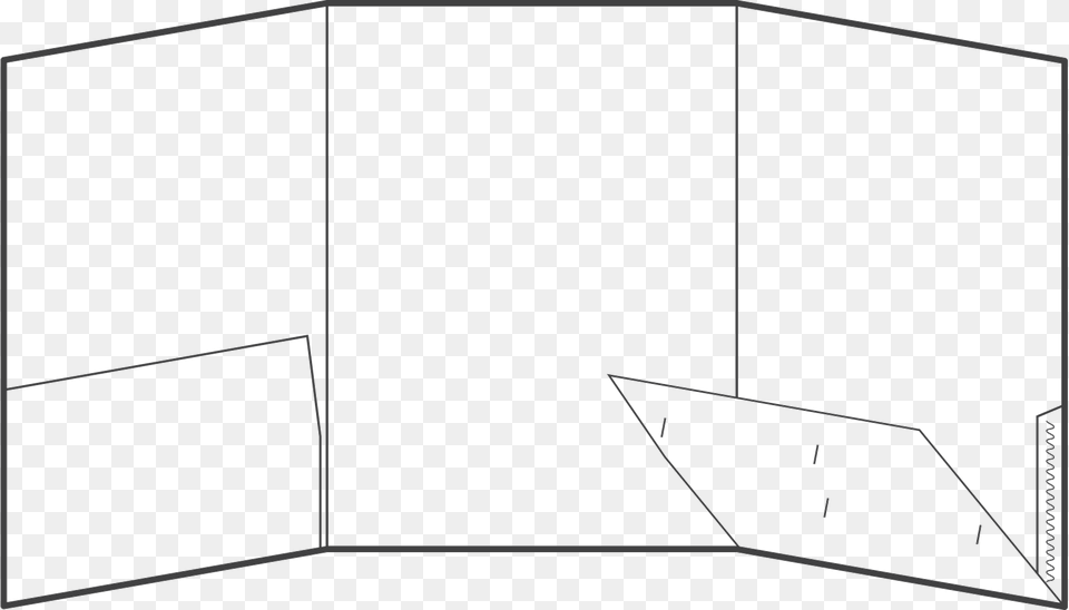 Diagram, White Board Free Transparent Png