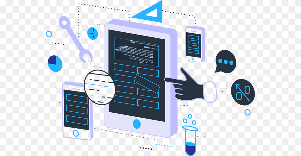 Diagram, Electronics, Hardware, Computer, Computer Hardware Free Transparent Png