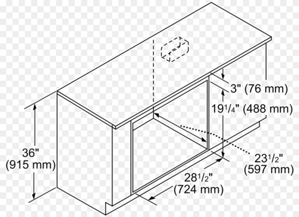 Diagram, Gate, Handrail Free Png