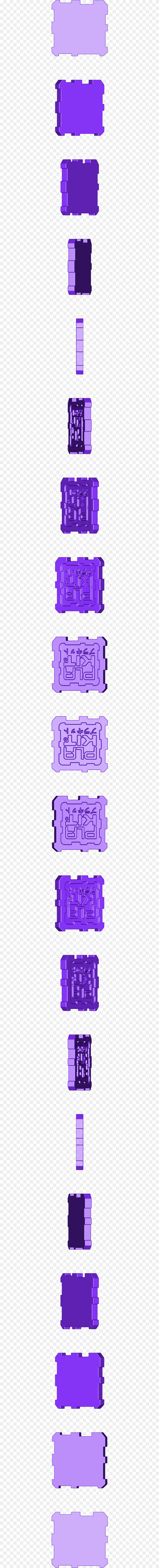 Diagram, Purple Free Png
