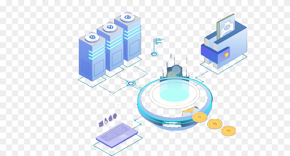 Diagram, Cad Diagram Free Transparent Png