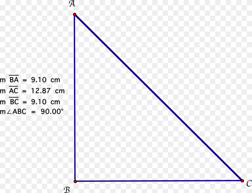 Diagram, Triangle Free Png