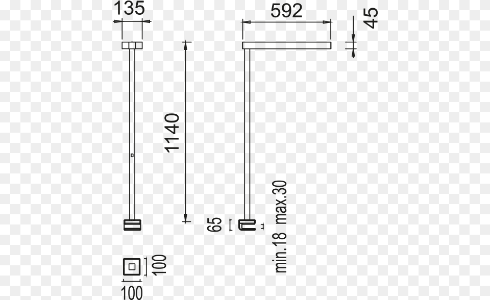 Diagram Free Transparent Png