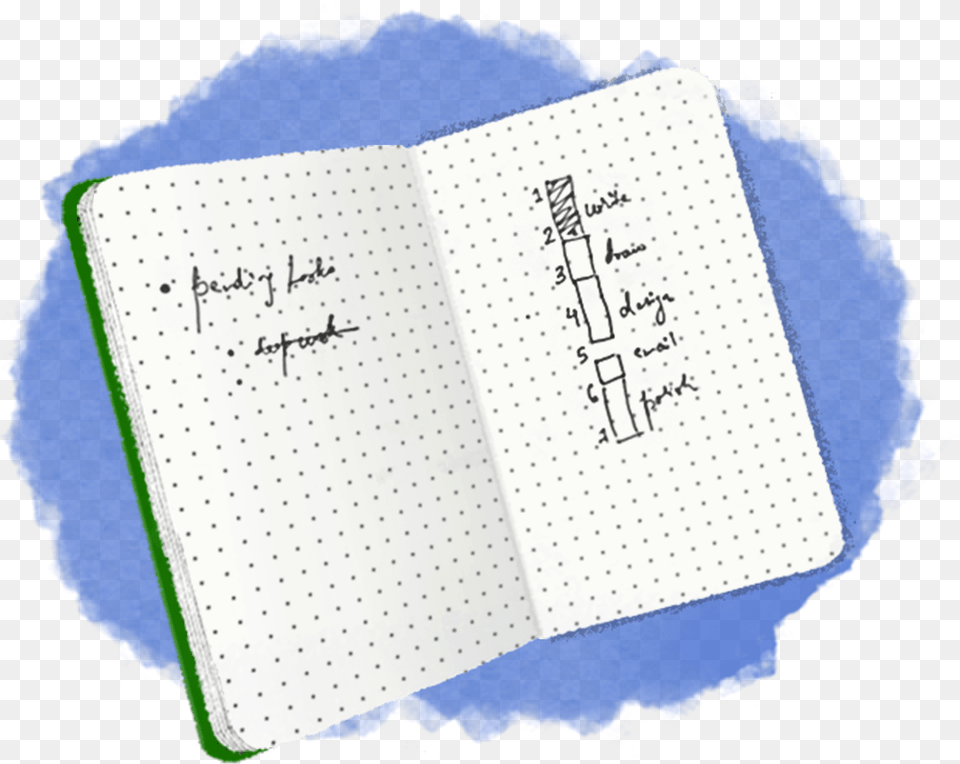 Diagram, Page, Text, Diary Png