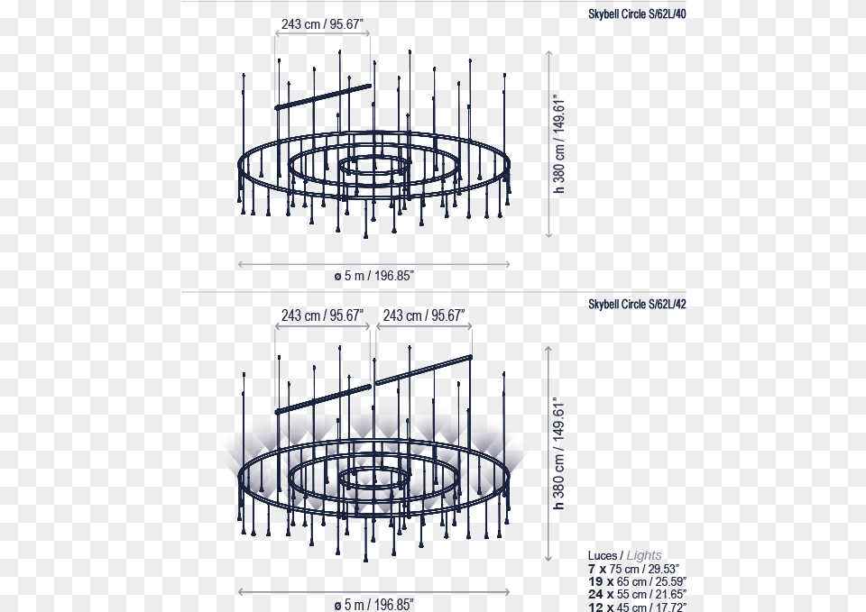 Diagram, Cad Diagram Free Transparent Png