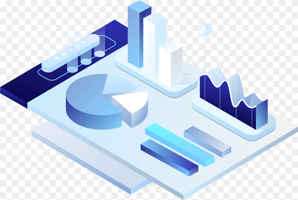 Diagram, Ice, Architecture, Building, Factory Free Transparent Png