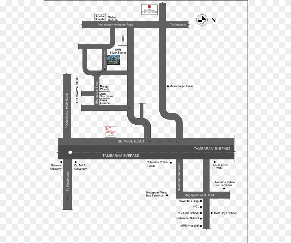 Diagram, Chart, Plan, Plot, Cad Diagram Png Image