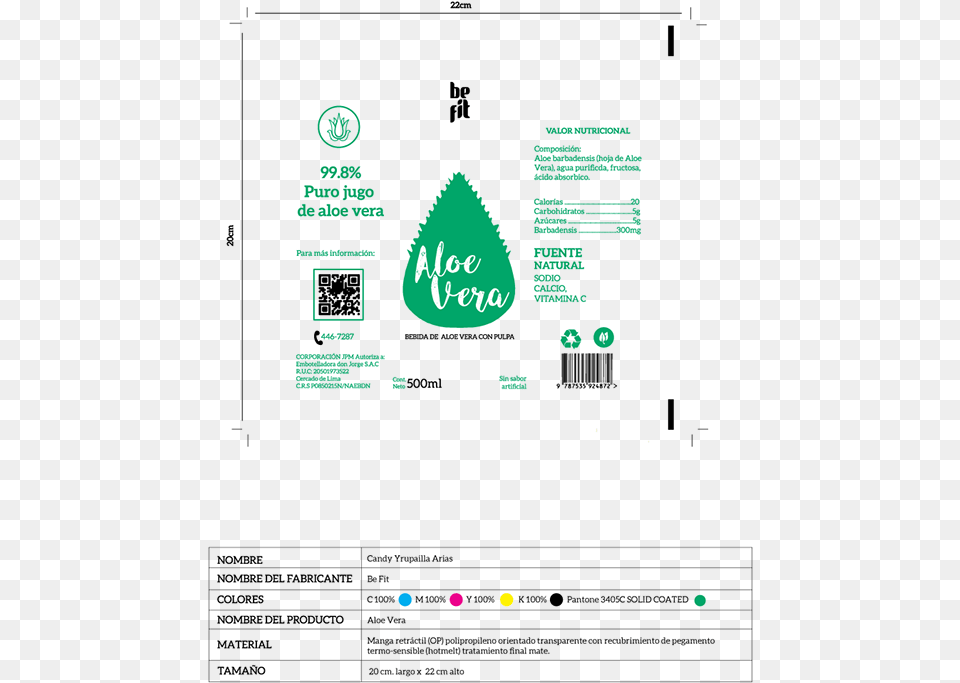 Diagram, Nature, Night, Outdoors Png