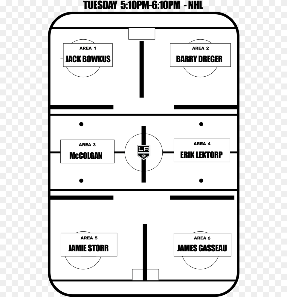 Diagram, Uml Diagram Free Png Download