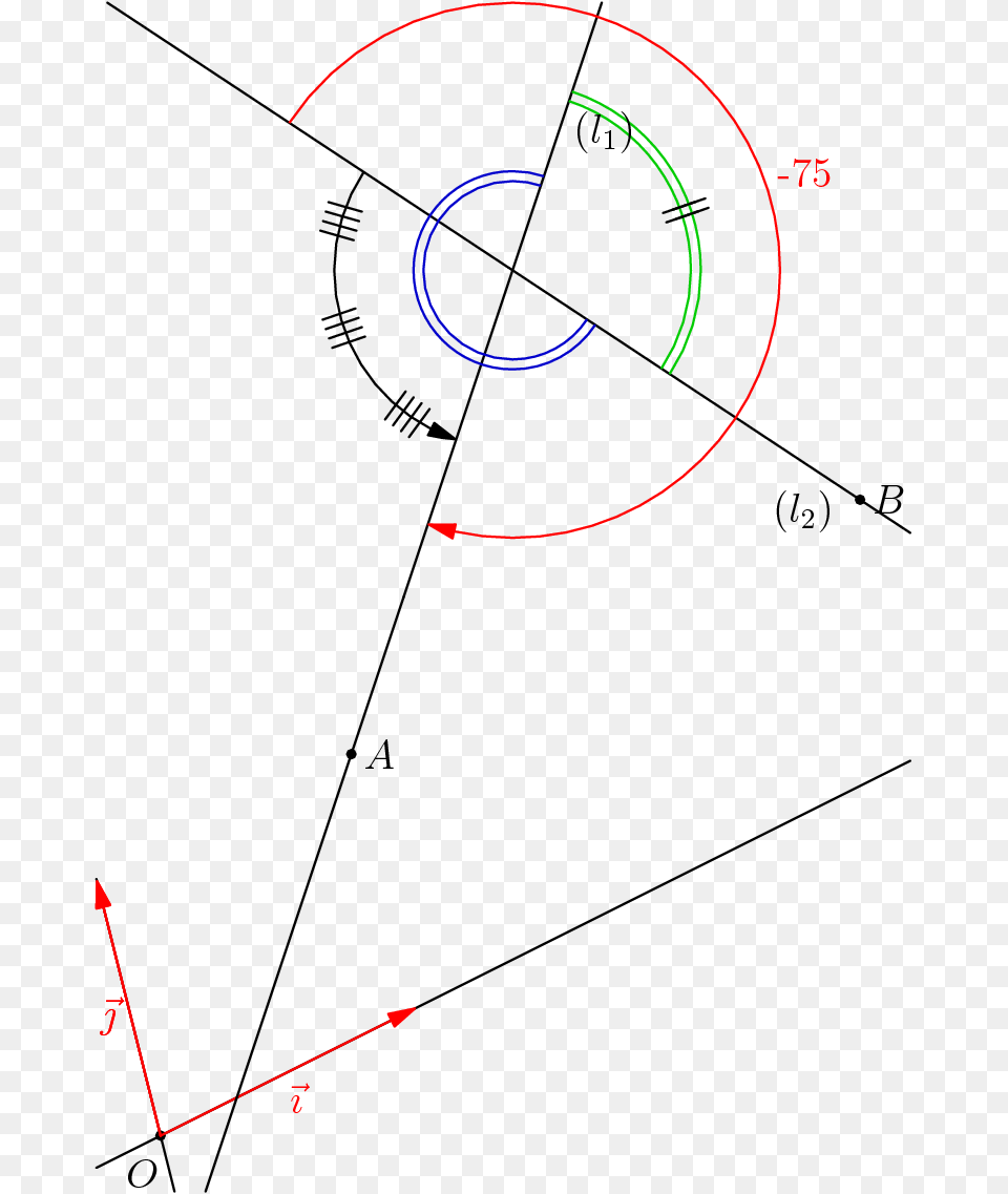Diagram, Bow, Weapon Png Image