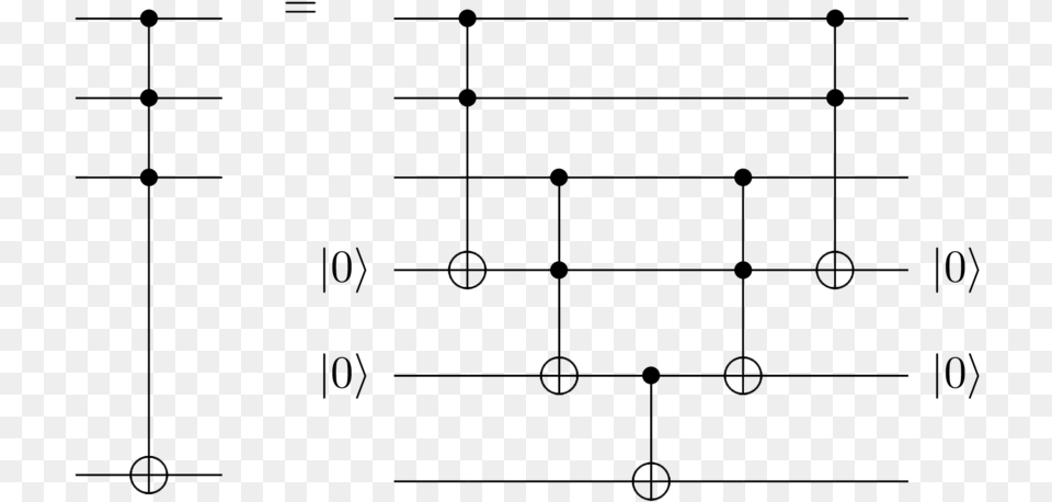 Diagram, Gray Free Transparent Png