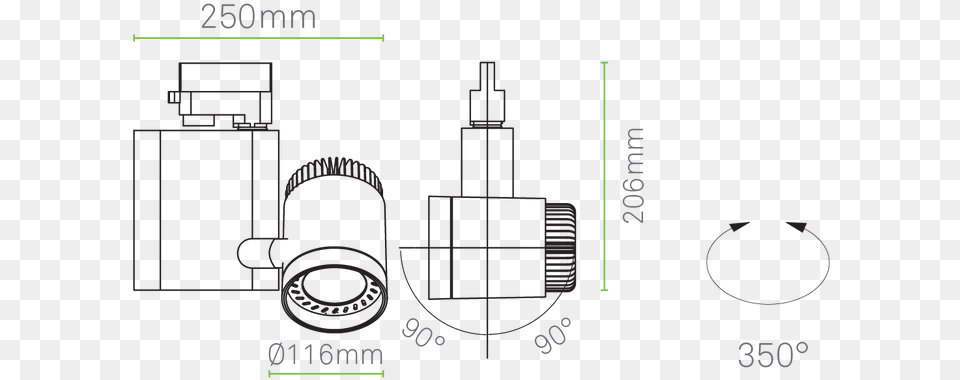 Diagram, Cad Diagram, Chart, Plot, Machine Png