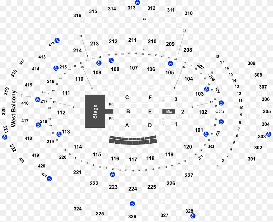 Diagram, Cad Diagram Free Transparent Png