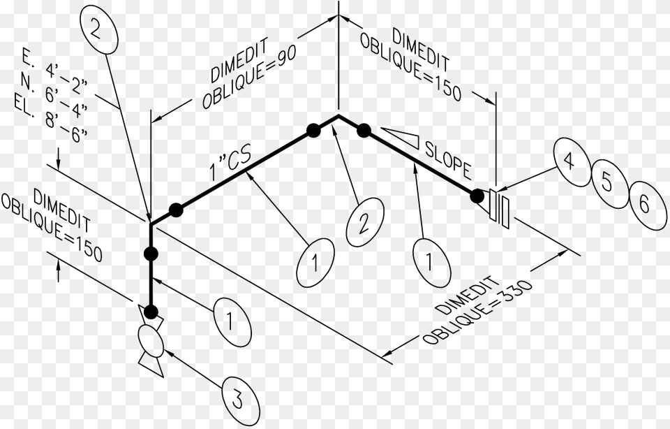 Diagram, Chandelier, Lamp, Chart, Plot Png