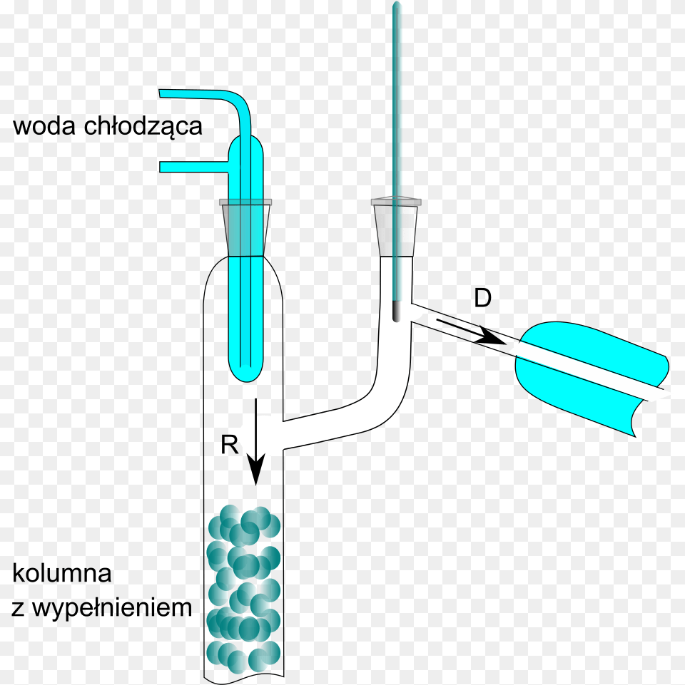 Diagram, Smoke Pipe Png