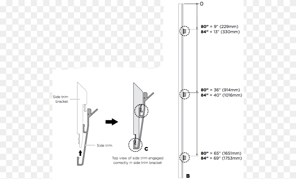 Diagram, Chart, Plot Free Png