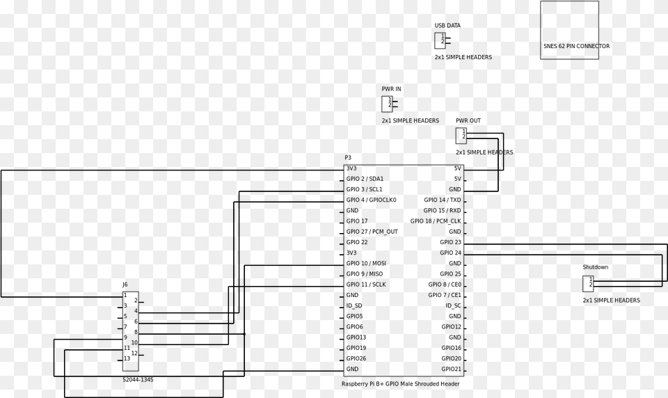 Diagram, Gray Free Png