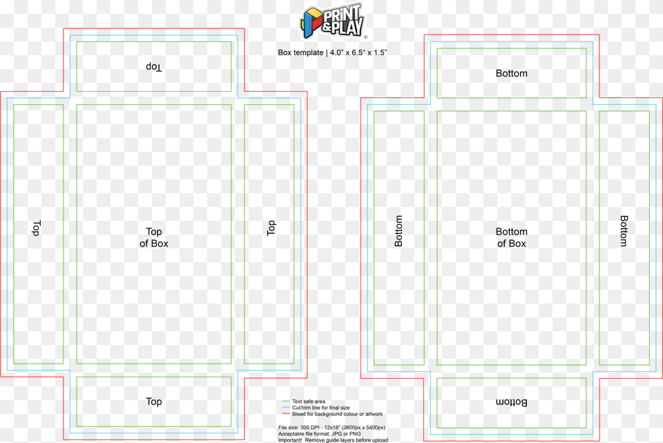 Diagram, Scoreboard, Text Png