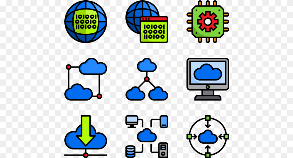 Diagram, Scoreboard Png