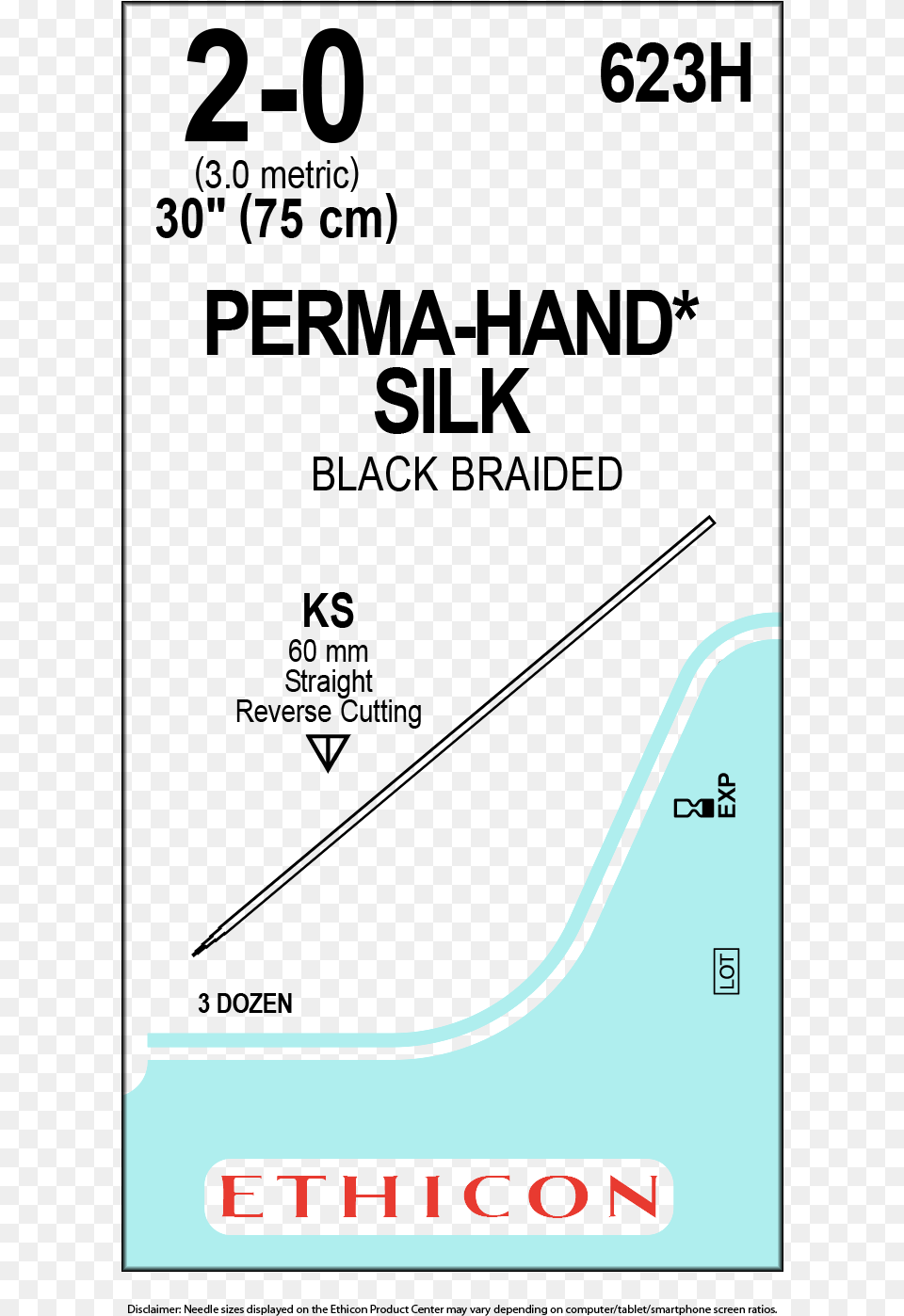 Diagram, Art, Graphics, Smoke Pipe Free Transparent Png