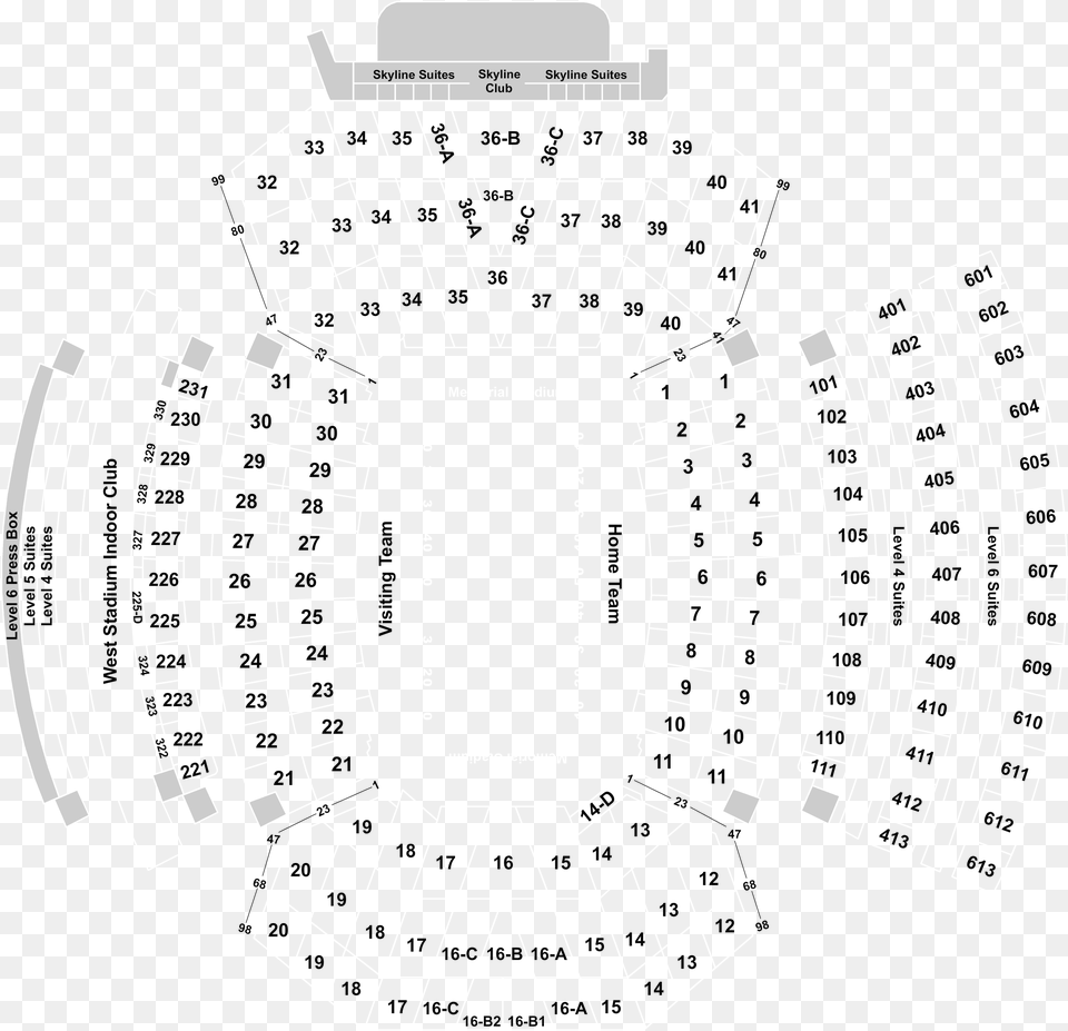 Diagram, Cad Diagram Free Transparent Png