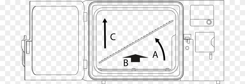 Diagram, Triangle, Outdoors Png Image