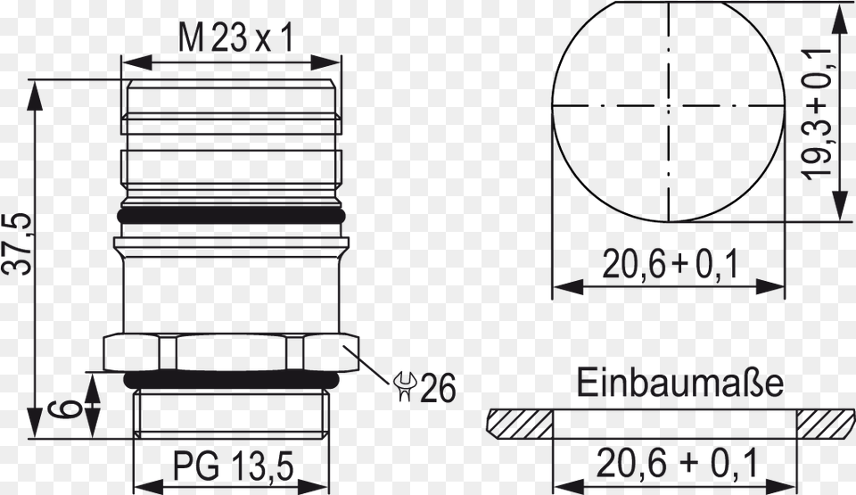 Diagram, Chart, Plot Png