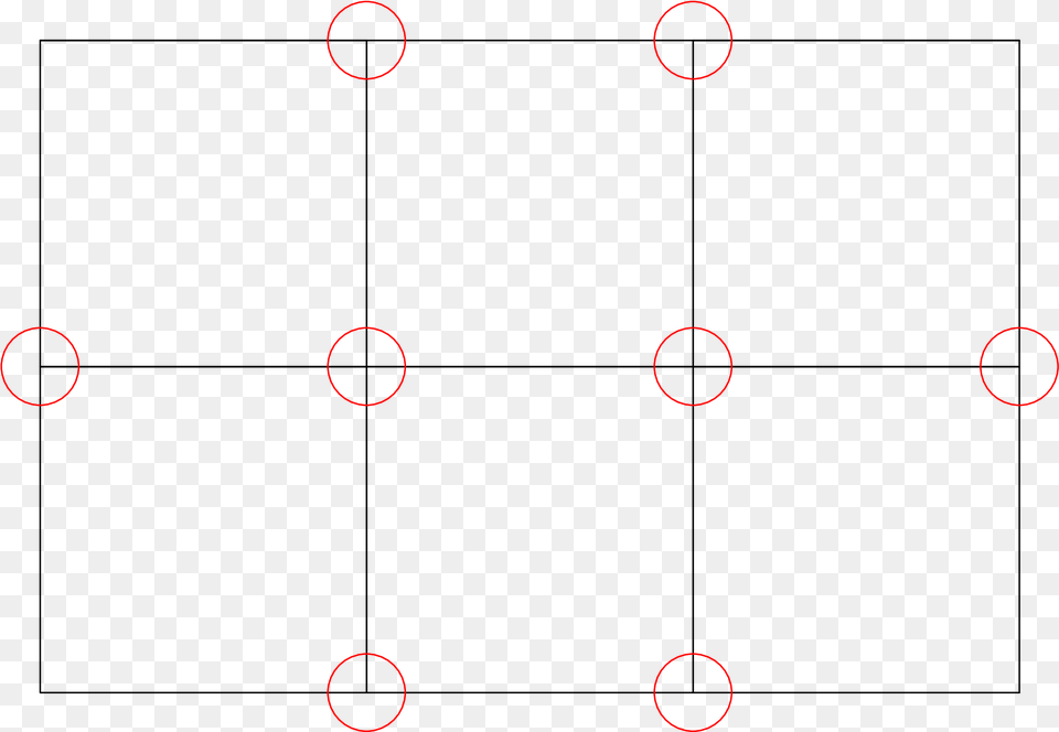 Diagram, Pattern, Lighting Free Png