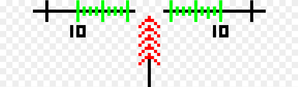 Diagram Free Png