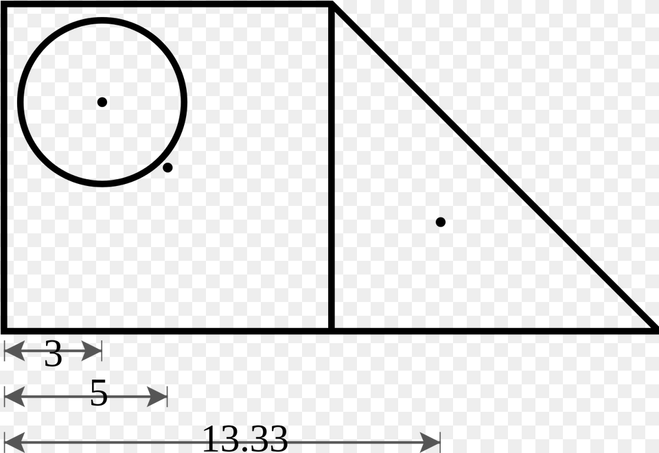Diagram Free Png Download