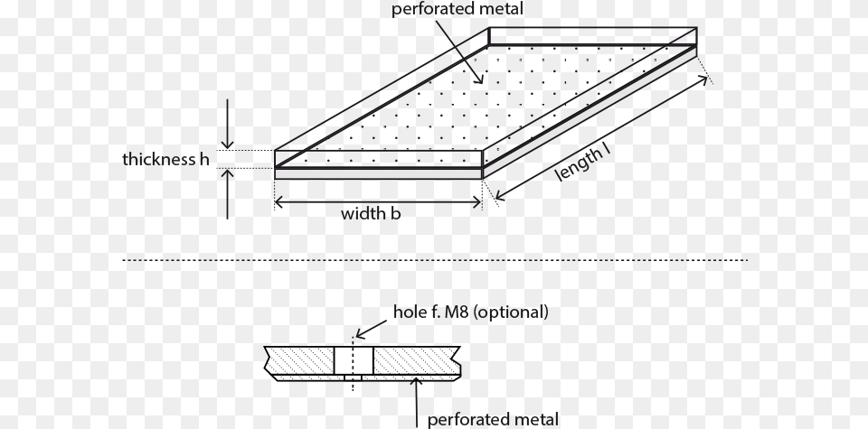 Diagram, Indoors Png Image
