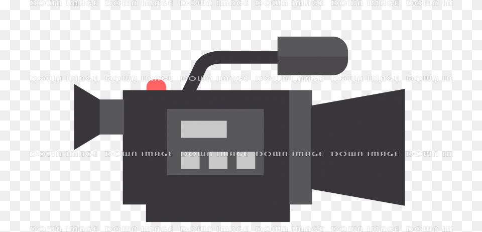 Diagram, Camera, Electronics, Video Camera, Gas Pump Free Transparent Png