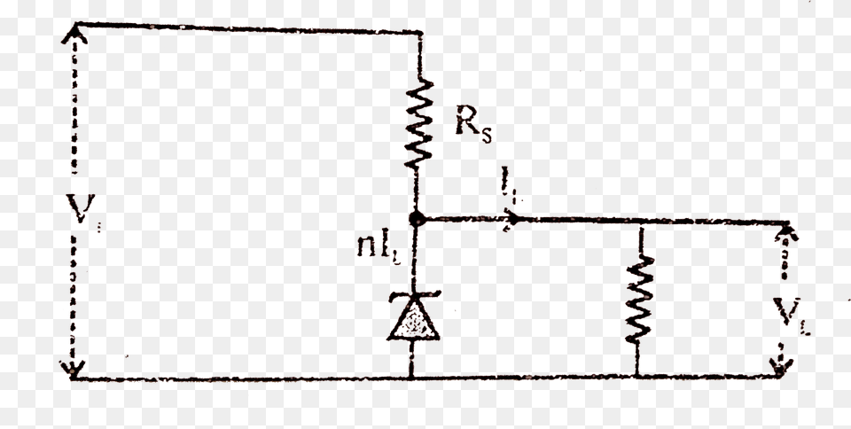 Diagram, Blackboard Free Png Download