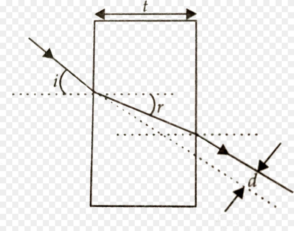 Diagram, Utility Pole Png