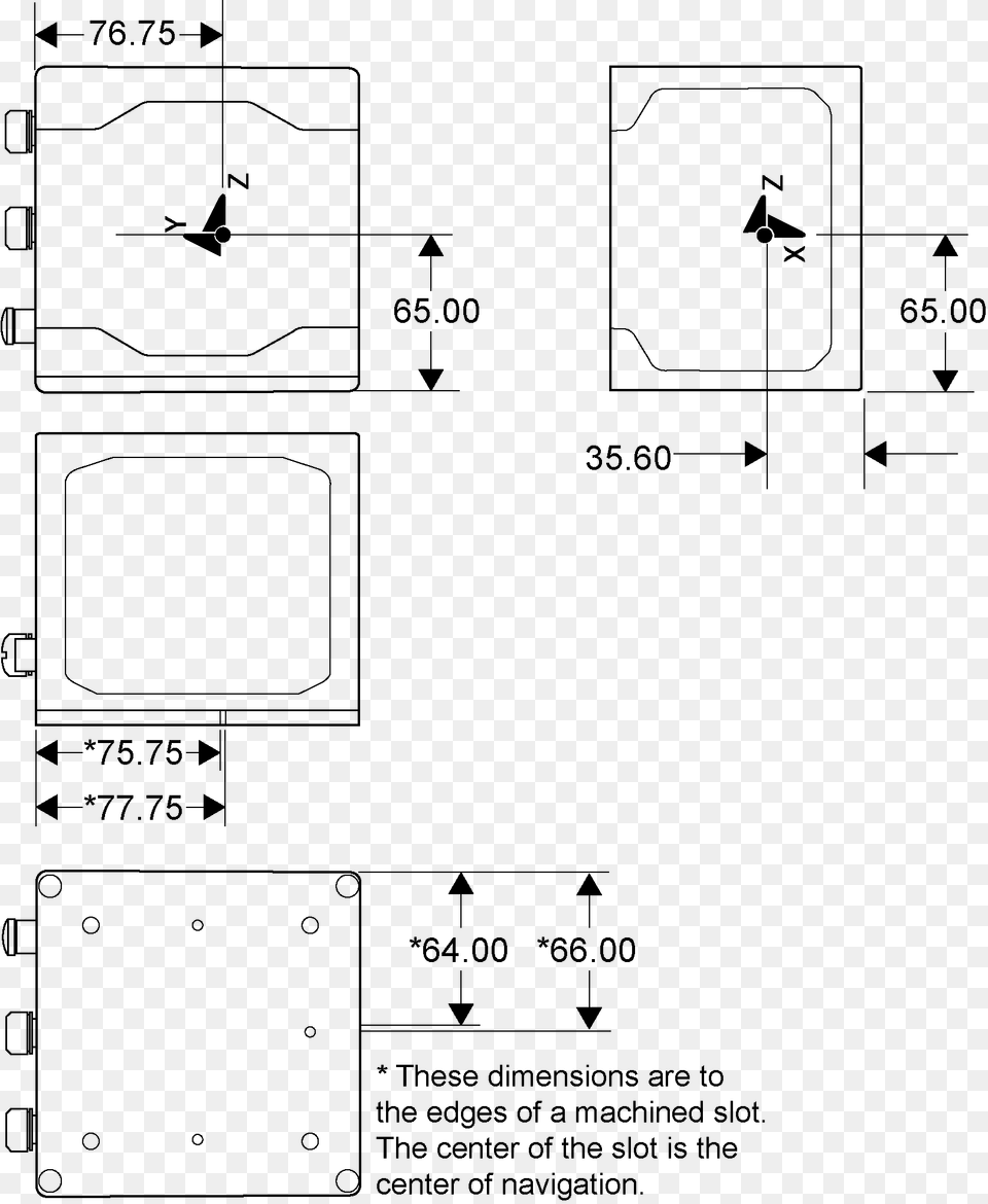 Diagram Free Transparent Png