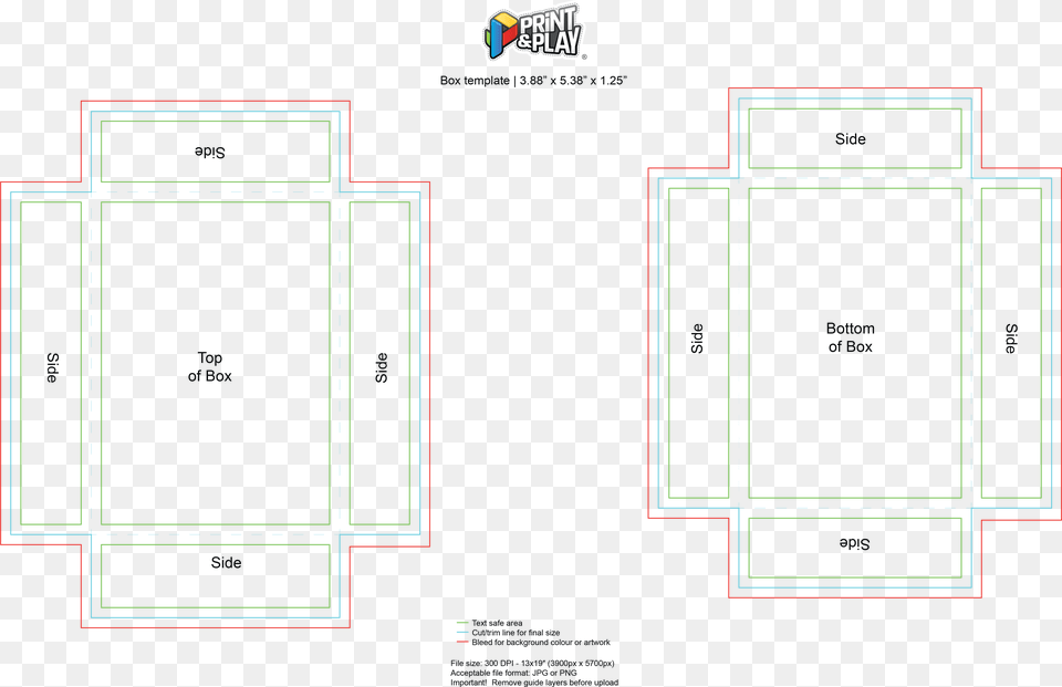 Diagram Free Png