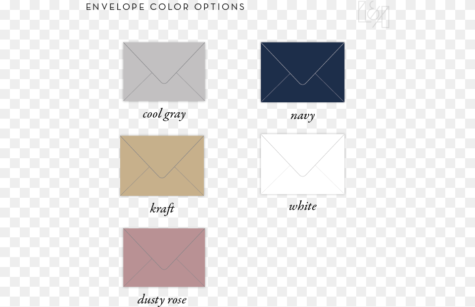 Diagram, Envelope, Mail Free Png Download