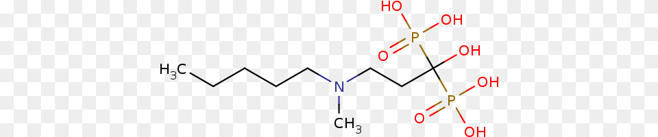 Diagram Png