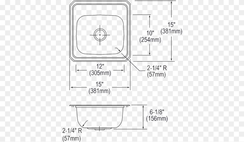 Diagram, Chart, Plot Free Png Download