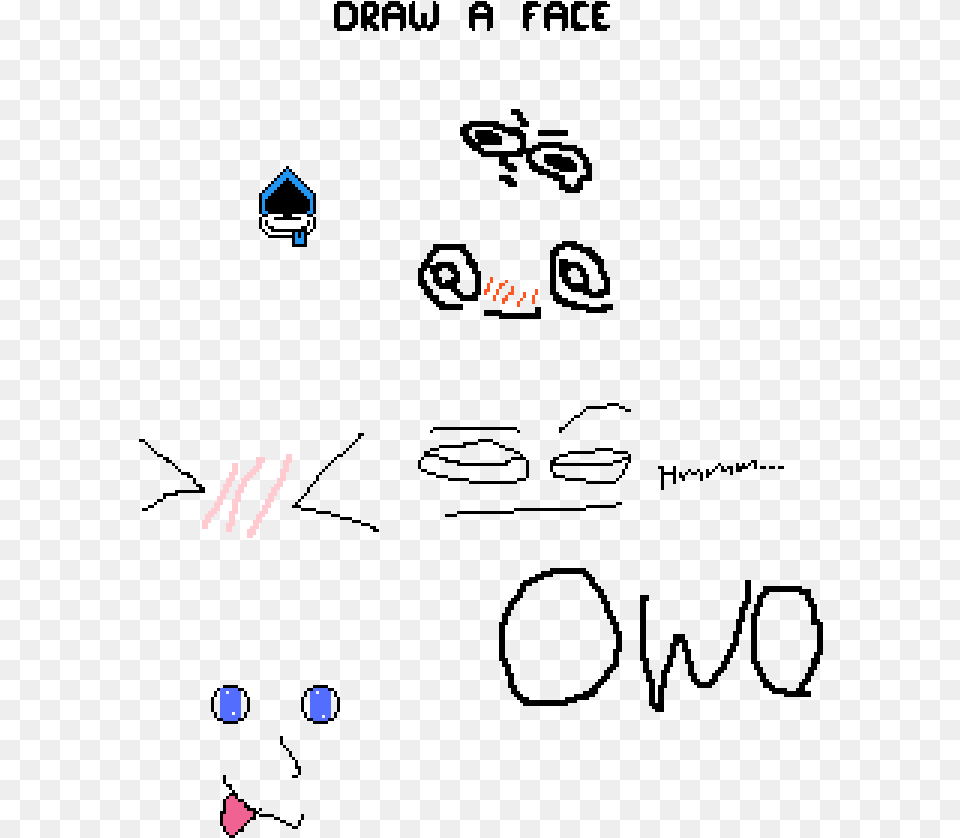Diagram Png Image